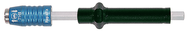 TORQUEFIX 1/4 BIT HOLDER BLADE - Americas Industrial Supply