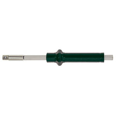1/4 TORQUEFIX SQ SOCKET BLADE - Americas Industrial Supply