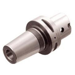 C5 SRKIN 10X75 MODULAR HOLDER - Americas Industrial Supply