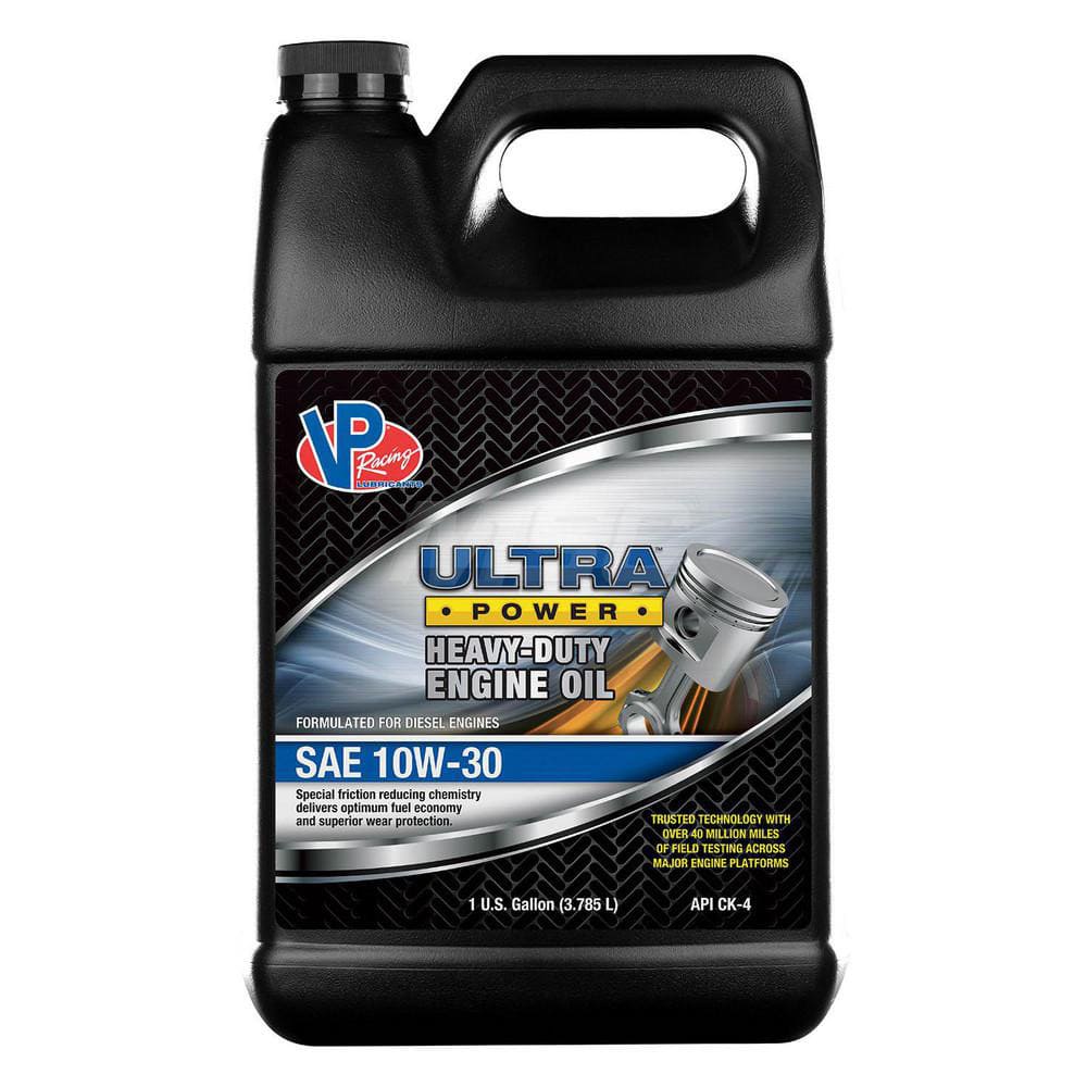 Motor Oil; Type: Diesel & Four-Cycle Gasoline Engine Oil; Synthetic Marine Oil; Conventional Oil; Oil; Conventional Racing Oil; Racing Oil; Personal Vehicle Oil; Marine Oil; Gasoline & Diesel Engine Oil; Synthetic Engine Oil; Container Size: 1 gal; Base O