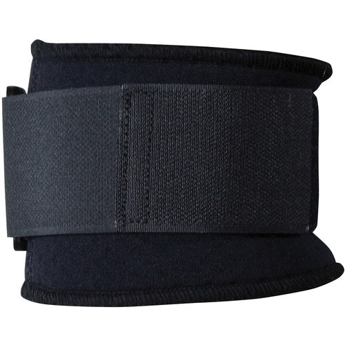 ‎290-9000S Elbow Support - Exact Industrial Supply
