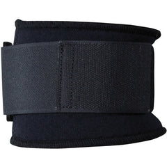 ‎290-9000S Elbow Support - Exact Industrial Supply