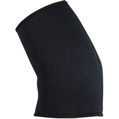 ‎290-9001M Elbow Support - Exact Industrial Supply
