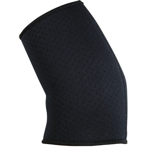 ‎290-9001L Elbow Support - Exact Industrial Supply