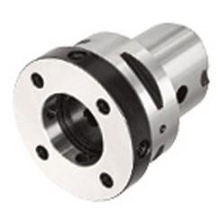 ADJ C6 D70 COLLET CHUCK - Americas Industrial Supply