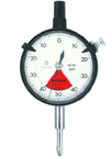 0.08MM 0.001MM GRAD DIAL INDICATOR - Americas Industrial Supply