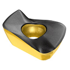 APKT 1003R8T-FF IC808 - Americas Industrial Supply