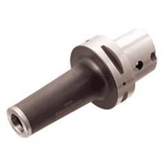 C6 ODP 16X 55 CAMFIX HOLDERS - Americas Industrial Supply