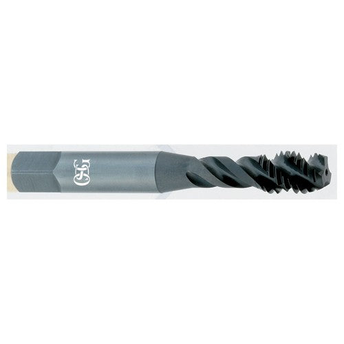 ‎1/4-20 H3 3FL S/O - Americas Industrial Supply