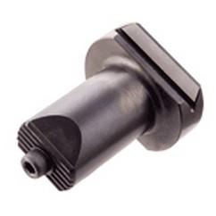 BBH 40X114 - Americas Industrial Supply