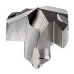 ICK0909 IC907 DRILL TIP - Americas Industrial Supply