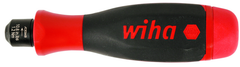 EASY TORQUE SF HANDLE 10.6IN - Americas Industrial Supply