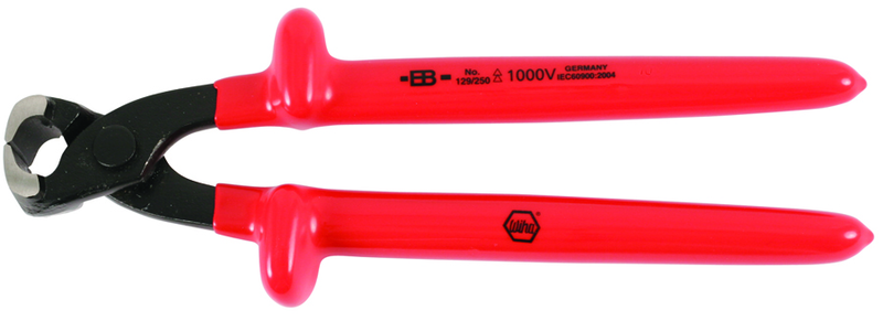 EASY TORQUE SF HANDLE W/TORXPLUS IP - Americas Industrial Supply