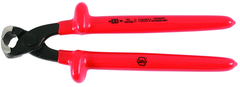 EASY TORQUE SF HANDLE W/TORXPLUS IP - Americas Industrial Supply