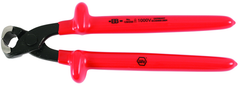 INSULATED END CUTTER 250MM OAL - Americas Industrial Supply