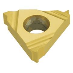 08IR27NPTF IC228 THREAD INSERT - Americas Industrial Supply