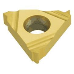 16IR11.5NPTF IC908 THREAD INSERT - Americas Industrial Supply