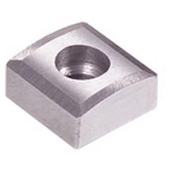 SGP-02 GUIDE PAD - Americas Industrial Supply