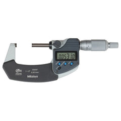 ‎1-2″ DIGIMATIC - Americas Industrial Supply