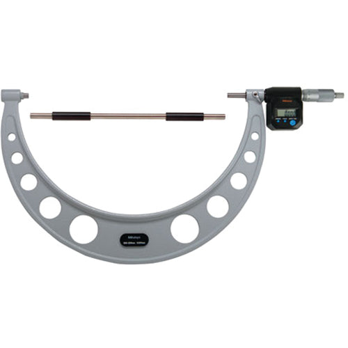 MDC-14″ MB CLNT PRF LCD MIC - Americas Industrial Supply