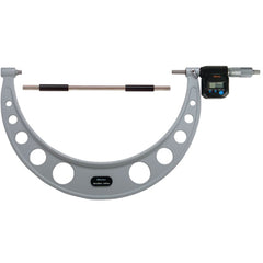 MDC-15″ MB CLNT PRF LCD MIC - Americas Industrial Supply