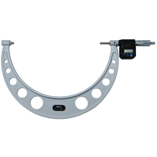 MDC-13″ MB CLNT PRF LCD MIC - Americas Industrial Supply