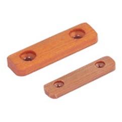 4814664 BORING PADS - Americas Industrial Supply