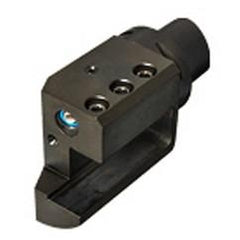 C6 ASHR 25 1 CAMFIX HOLDERS - Americas Industrial Supply