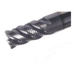 FiniShred Endmill  - EFSI-E44 500-1.0C500CF3.0 - Americas Industrial Supply