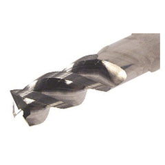 ‎ECA-H3 16-24/48C16CF-R02D IC1508