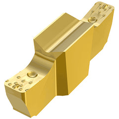 ‎GEPI 1.78-0.15 IC08 - Americas Industrial Supply