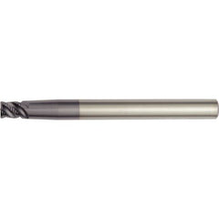 1/2X5/8X1/2X5 R.04 SC 4FL CARB EM - Exact Industrial Supply
