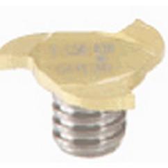 VST157W3.17R020-3S06GH130 INSERT - Americas Industrial Supply