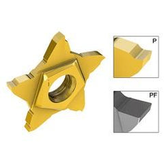 24N239PF015 Grade IC908 Pentacut Insert - Americas Industrial Supply