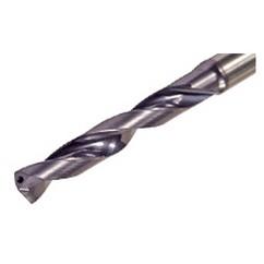 SCD 172-071-180 ACP5 908 SC DRILL - Americas Industrial Supply