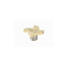 VST217W4.25R020-4S08GH130 INSERT - Americas Industrial Supply