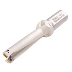 DR310-124-32-09-4D-T INDEXABLE - Americas Industrial Supply