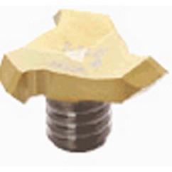 VST177L01.40A45-3S06GH130 INSERT - Americas Industrial Supply