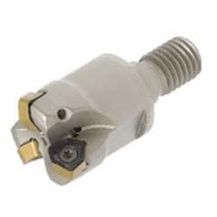 FFEWX D20-3-M10-04 PROFILING - Americas Industrial Supply