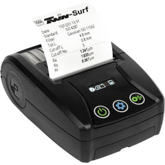 TESA TWIN-SURF Bluetooth ™ printer