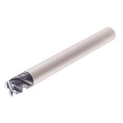 MMTS-A-L4.00-C.625-T10-C STANDARD - Americas Industrial Supply