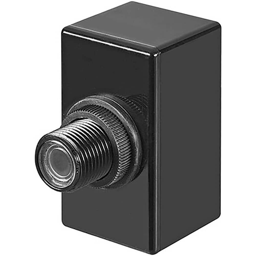 Sensor Accessories; Sensor Accessory Type: Photo Control; Sensor Accessory Type: Photo Control; For Use With: Outdoor LED Lighting; For Use With: Outdoor LED Lighting; Voltage: 105-305 V; Voltage: 105-305 V