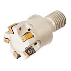 H490E90AX D32-5-M16-09 END MILLS - Americas Industrial Supply