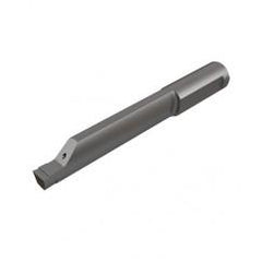P ICCO R 020.0400-40 IC1008 INSERT - Americas Industrial Supply