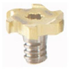 VTB06W125R016-U06S06GH130 INSERT - Americas Industrial Supply