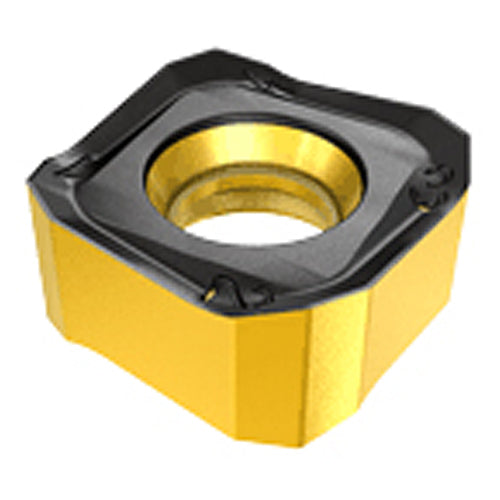 S865 SNMU 1305ZNTR-MM IC5400 - Americas Industrial Supply