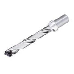DCN 280-224-32R-8D DRILL TOOL - Americas Industrial Supply
