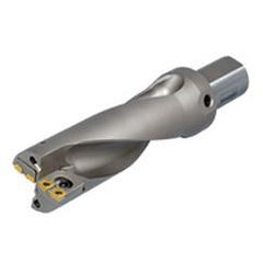 DR2.48>2.6-6.5-2-10/11CA DRILL - Americas Industrial Supply