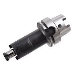 HSK A 100 SEM 32X100C SHELL MILL - Americas Industrial Supply