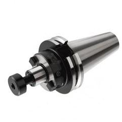 CAT40 SEM 3/4X 1.375 C SHELL MILL - Americas Industrial Supply